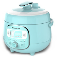 京东大家电物流哈尔滨开仓特惠 满1500返100