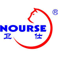 卫仕 NOURSE