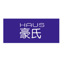 HAUS/豪氏