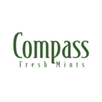 COMPASS/卡帕斯