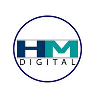 HM DIGITAL