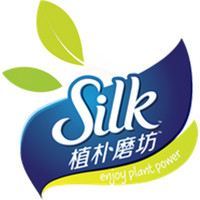 silk/植朴磨坊