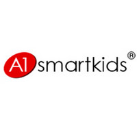 A1smartkids/艾珈壹