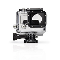 GoPro HERO4 运动摄像机 防水壳