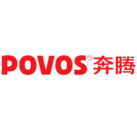 奔腾 POVOS