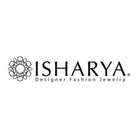 ISHARYA