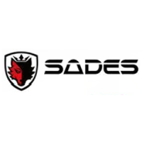 赛德斯 SADES