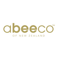 abeeco