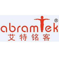 AbramTek/艾特铭客