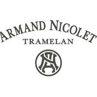 ARMAND NICOLET/艾美达