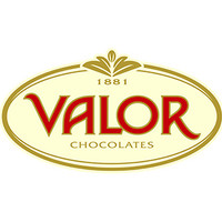 VALOR/薇乐