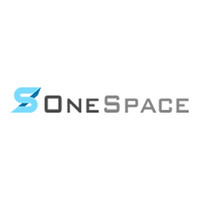 OneSpace/英莱合创