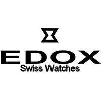 EDOX/依度