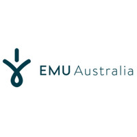 EMU Australia