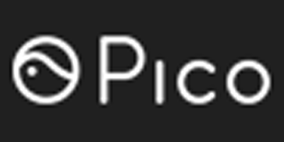 pico官网