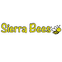 Sierra Bees