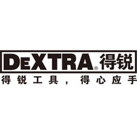 DEXTRA/得锐