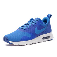 限42.5码：NIKE 耐克 AIR MAX TAVAS ESSENTIAL 男款休闲鞋