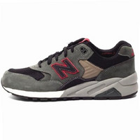 new balance MRT580GC 男女款休闲运动鞋