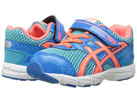 ASICS GT-1000™ 3 TS  儿童运动鞋