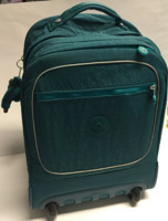 Kipling 凯浦林 K1535911Z Clas Soobin L Rucksack 28L 双肩包/拉杆箱