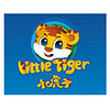 Little Tiger/小虎子