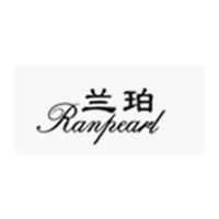 Ranpearl/兰珀