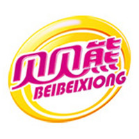 BEIBEIXIONG/贝贝熊