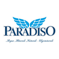 PARADISO