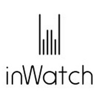 inWatch