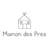 Manon des Pres/麦侬贝儿