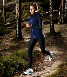 【黑五】SHOPBOP全场满$250享85折\/满$50