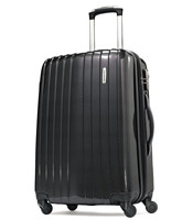 新低价：Samsonite 新秀丽 Carbon1 DLX 拉杆箱 24寸