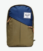 Herschel Supply Co. Parker 双肩背包