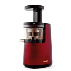 Hurom 惠人 原汁机 HU-780WN +惠人双立人四