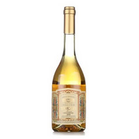 移动端：Chateau Megyer 美亚庄园 Tokaji Aszú 托卡伊奥苏甜酒（贵腐酒）5筐 2008年份 500ml