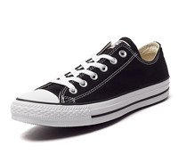 移动端限尺码：CONVERSE 匡威 Chuck Taylor 中性经典低帮休闲鞋