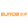 EUROB/欧奔