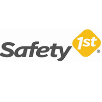 Safety 1st