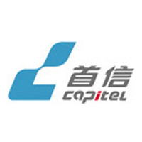 Capitel/首信