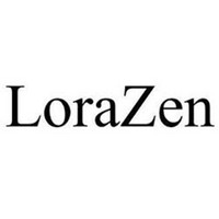 LoraZen/丽质生