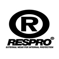 RESPRO