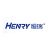 HENRY/恒瑞