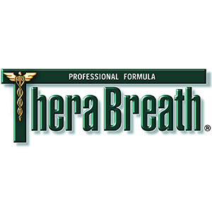 TheraBreath/凯斯博士