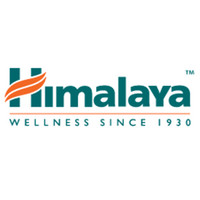 Himalaya