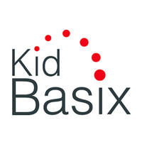 Kid Basix