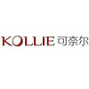 KOLLIE/可奈尔