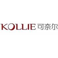 可奈尔 KOLLIE