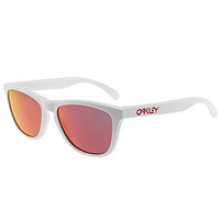 Oakley 欧克利 Frogskins OO9013 中性太阳镜