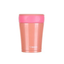 ZOJIRUSHI 象印 SW-GA36-GF 广口焖烧杯 $2